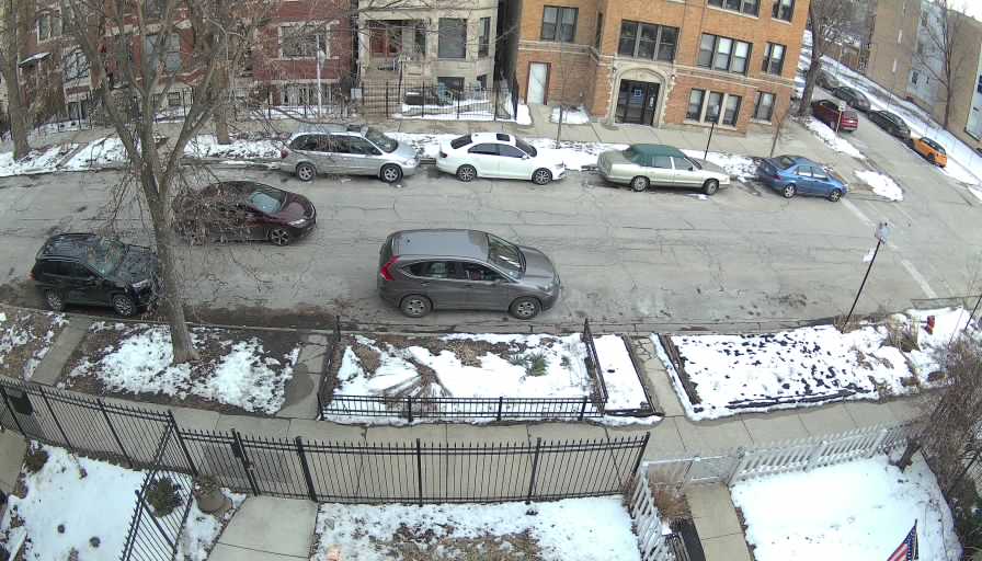 Reolink Camera Two_01_Reolink Home Hub One_20260209151638.jpg